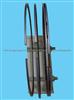 Piston Ring For HINO W04D