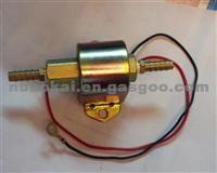 Fuel Pump EP40105 For VW