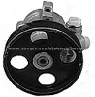 Power Steering Pump For PEUGEOT 306 1.8 XU7 JP PARTNER