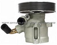 Power Steering Pump For PEUGEOT 306 1.9 XU