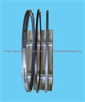 Piston Ring For ISUZU 4JB1