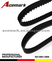 Belt Acemark T90133x19 For VW, AUDI, SKODA, SEAT