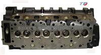 Brand New Cylinder Head For Isuzu 4.7D 4HE1T