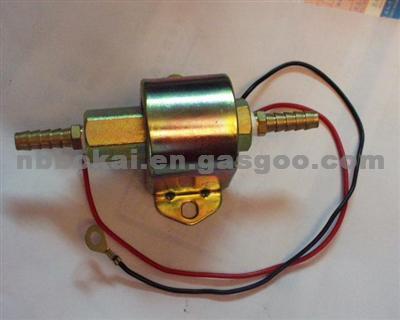 Fuel Pump EP40105 For VW