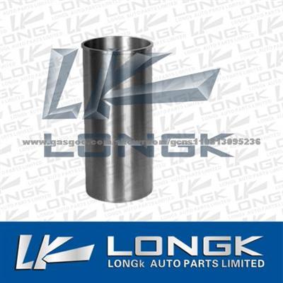 Cylinder Liner For Mercedes Benz OM364