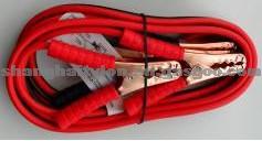 Booster cableTY-N10GA16-1