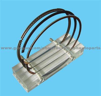 Piston Ring For NISSAN PE6T