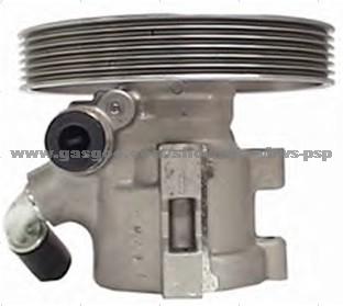 power steering pump for PEUGEOT 306 1.8 XU7 JP PARTNER