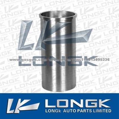 Hot!!! Cylinder Liner For Daf DHS 1160