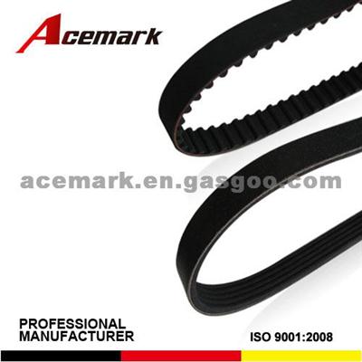 Belt Acemark 038109119d for Vw, Audi, Skoda, Seat