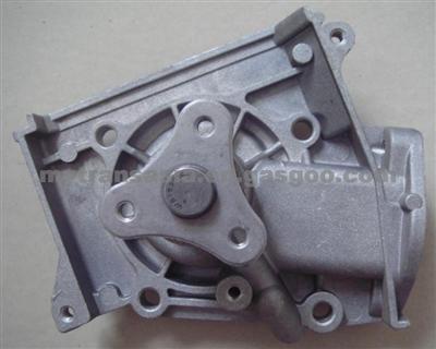 Kia Pride Water Pump KKY01-15-010