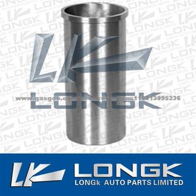 Hot!  Cylinder Liner For Daf WS225