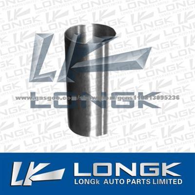 Hot!!! Engine Cylinder Liner For Fiat 81710365