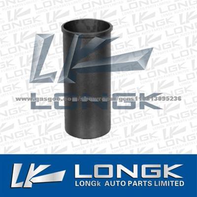 Engine Cylinder Liner For Hino EK100