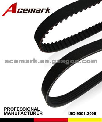 Belt Acemark T65141x25 for Vw, Audi, Skoda, Seat