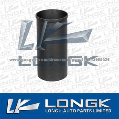 Engine Cylinder Liner For Hino J08C