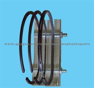 Piston Ring For ISUZU C240