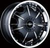 Alloy Wheels For BMW, Mercedes, Saab, Audi