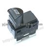 Auto Switch OEM:98809717/98809718/98809719/180749780/100161242/735290256