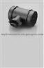 Air Flow Meter For OPEL 90530442