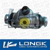 Engine Brake Pump For China Series 47201-87711