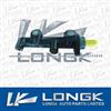 Engine Brake Pump For China Series 31420-36310
