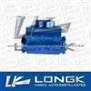 Engine Brake Pump For China Series HR232030