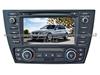 Car DVD Player For BMW-Series 320i,325i,318i