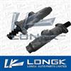 Engine Brake Pump For Mercedes Benz 001 295 86 06