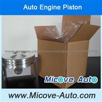 HINO EF500 Piston 13216-1252A