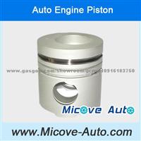 NISSAN BD25 BD1 Piston 12010-87G01