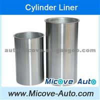 Cylinder Liner ENGINE TYPE: N14 OEM No.: 3055099