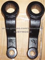 Nissan PALADDIN D22 4WD ARM KIT-PITMAN D8502-VK90A 48502-3S525 48502-VK000