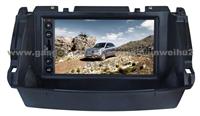 Car DVD Player For Renault_Koleos