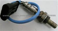 CAM Inyathi 2000 (RHD) Brilliance Kinglong Haice 491 Engine Single-Point Delphi Oxygen Sensor