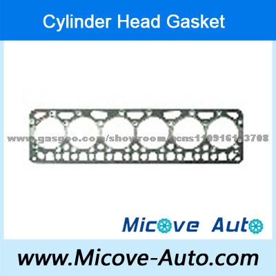 Cylinder Head Gasket For Benz OM352