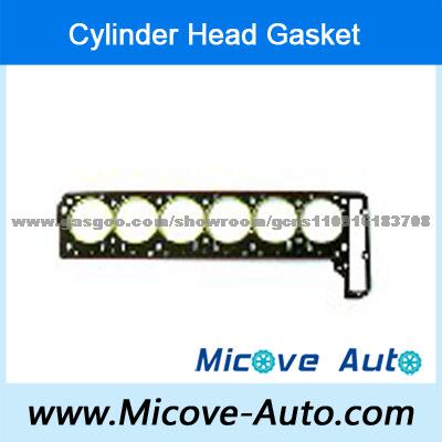 Cylinder Head Gasket For Benz OM611/OM646