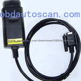 Ecu Reader for Vw, Audi, Skoda, Seat