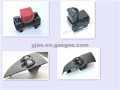 Auto Switch OEM:98809717/98809718/98809719/180749780/100161242/735290256