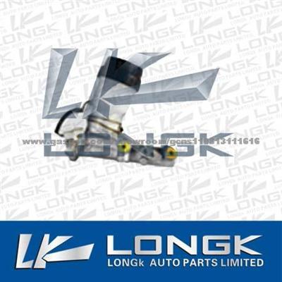 Engine Brake Pump For China Series 47201-87711