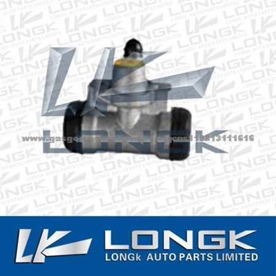 Engine Brake Pump For China Series 5110-75F-51