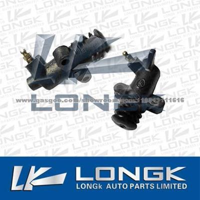 Engine Brake Pump For China Series 31420-36310