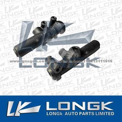 Engine Brake Master Cylinder For Mercedes Benz C-26000