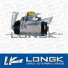 Engine Brake Pump For SUZUKI 5340263B00