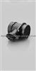 Air Flow Meter For LANDROVER FIAT 46411675