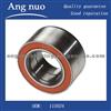 Wheel Bearing 115204