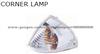 Corner Lamp For Suzuki SWIFT
