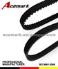 Opel Belt Acemark Ope6340613 Ribbed V-belt