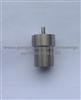 Diesel Nozzle DN0SDND235