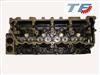 Brand New Cylinder Head For Isuzu 4HG1